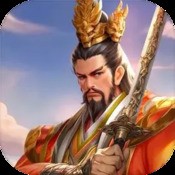 天齐图库总汇 手机版