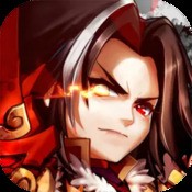 三国志幻想大陆官网