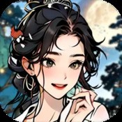 虚幻领域