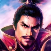 龙之谷手游怎么提升战力最快(手游龙之谷快速升级攻略)