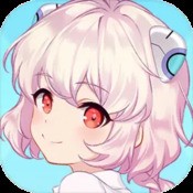 未来战记